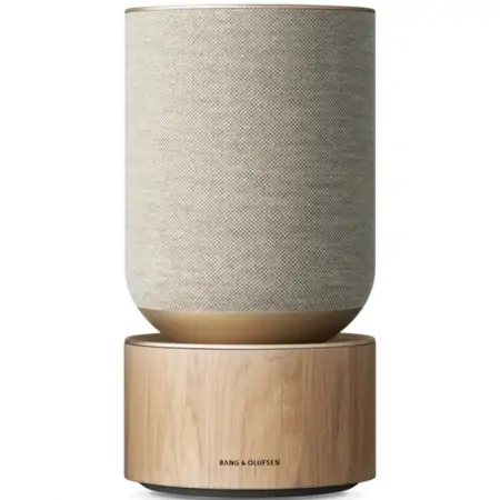 Loa Bluetooth B&O Beosound Balance Natural