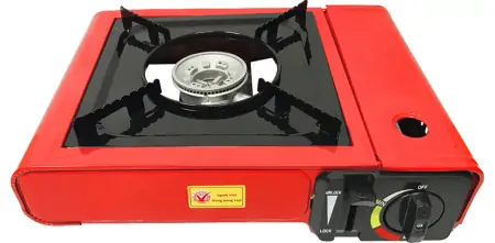 Bếp gas mini Duxton DG-140
