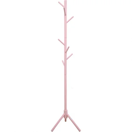 Cây Treo Đồ XH-281 Hồng