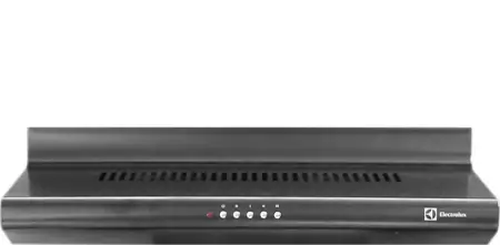 Máy hút mùi Electrolux EFT6510K (Sản phẩm trưng bày)