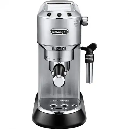 Máy pha cà phê Delonghi EC685.M 1.1 lít 1300W