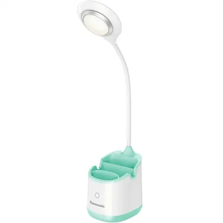 Đèn bàn Panasonic HH-LT033619 (Sản phẩm trưng bày)