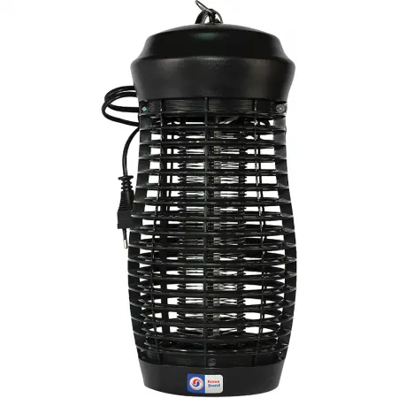 Đèn Bắt Muỗi DWIK680