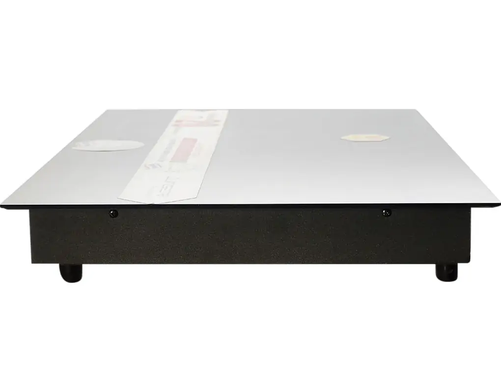 Bếp từ đôi Junger NKD22+ 4400W - Thái Lan