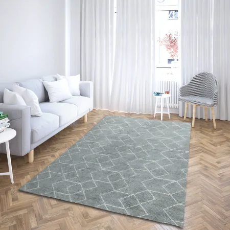 Thảm Hovenia HN-130 1.6X2M