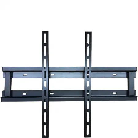 Khung treo Tivi cố định Cảnh Phong C65T từ 39-65 inch