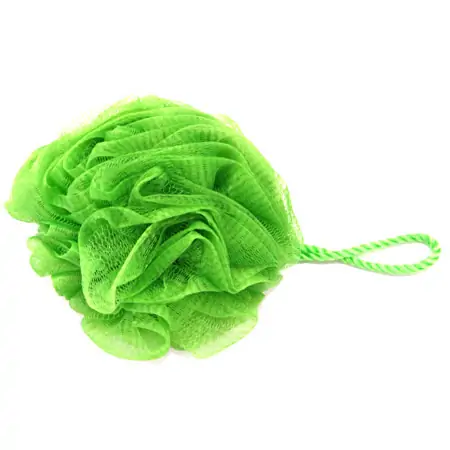 BÔNG TẮM CLEANST S-05