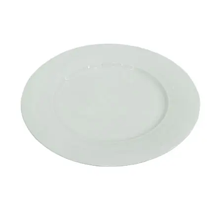 Dĩa Sứ SOLECASA 2864 10.5'' (Sản phẩm trưng bày)