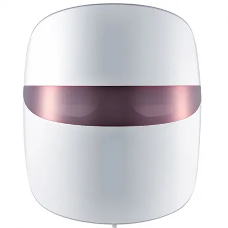 Mặt Nạ LED Chăm Sóc Da LG BWM1V