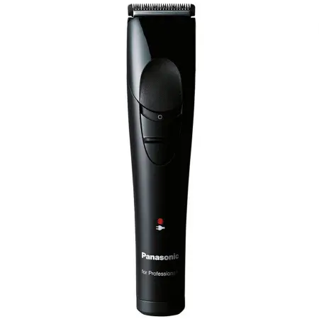 Tông Đơ Panasonic ER-GP21-K751