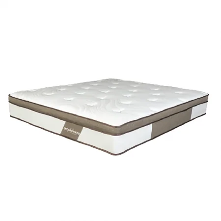 Nệm Simplehome (Hoag) 1.4M