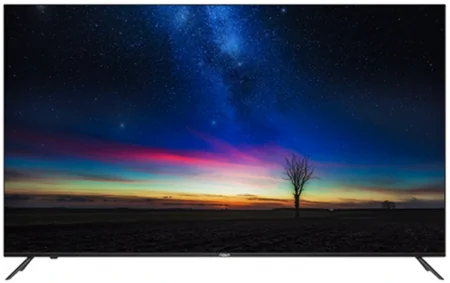 Android Tivi AQUA 4K 43 Inch LE43AQT6600UG (Sản phẩm trưng bày)