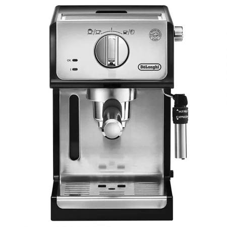 Máy Pha Cà Phê DELONGHI ECP35.31