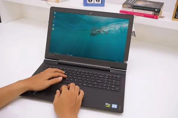 Những lợi ích của việc nâng cấp RAM cho laptop