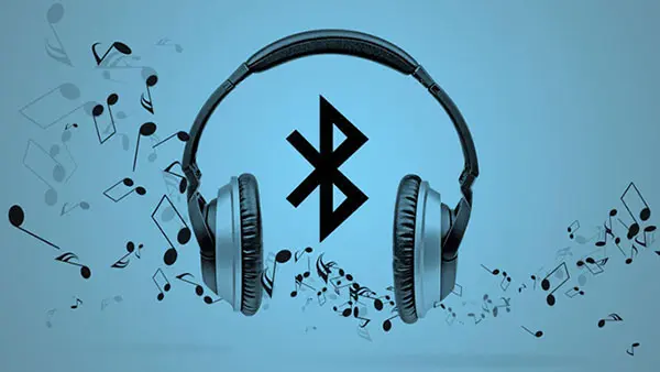 Tìm hiểu về công nghệ Bluetooth A2DP