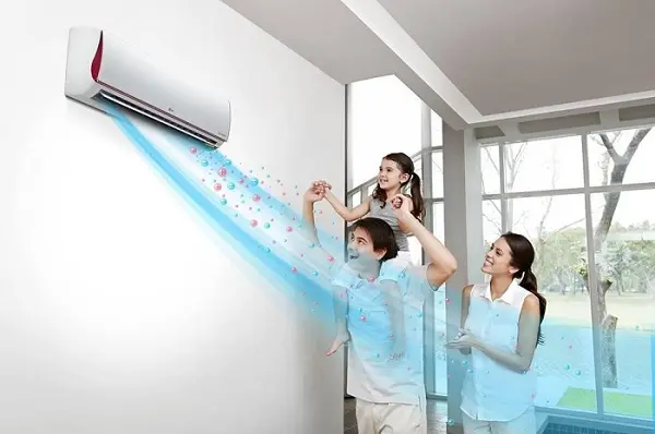 Tìm hiểu cách chọn công suất máy lạnh phù hợp nhất