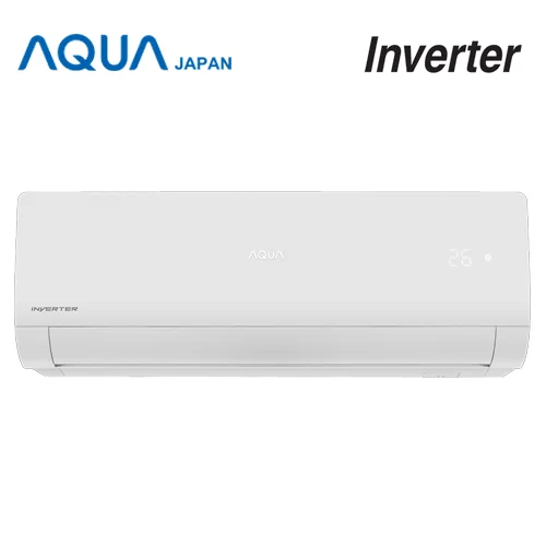 Máy lạnh Aqua tốt không?