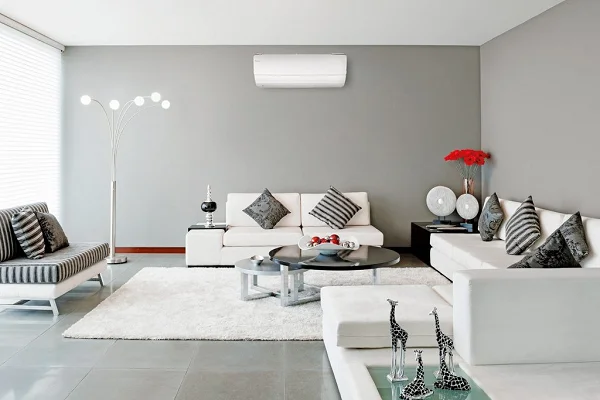 Máy lạnh Electrolux có tốt không?