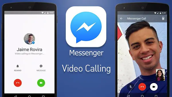 5 cách gọi video call miễn phí trên smartphone