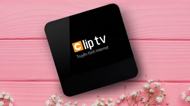 Hướng dẫn nâng cấp dung lượng bộ nhớ cho Android TV Box