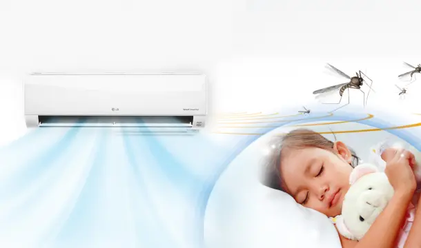 Những điều người dùng thường quan tâm khi mua máy lạnh