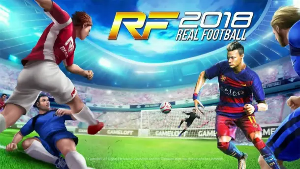 Điểm danh các game giải trí chơi trên Smart Tivi Samsung
