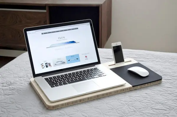 Chia sẻ những kinh nghiệm trong việc tiết kiệm Pin khi dùng laptop