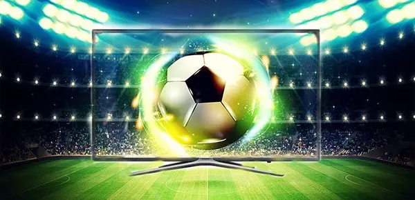 Những mẫu Tivi nào đang bán chạy trên thị trường mùa World Cup 2018