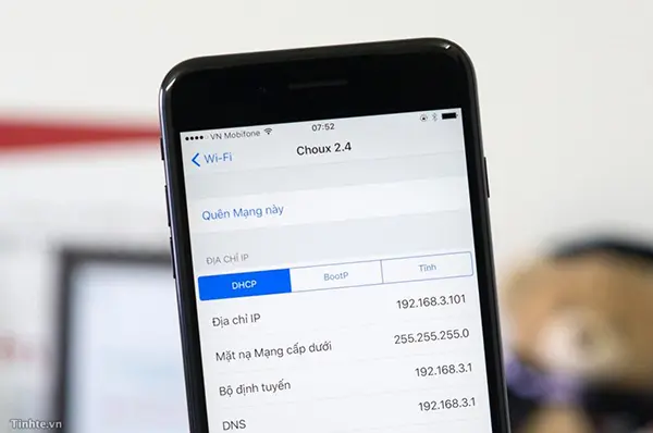 Hướng dẫn khắc phục Wi-Fi chạy chậm hiệu quả tại tại nhà