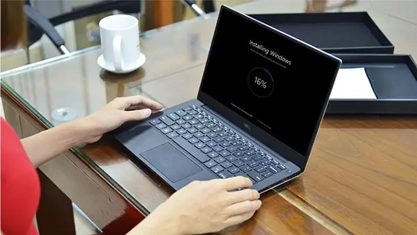Tổng hợp những thủ thuật giúp bạn tận dụng tối đa những lợi ích mà Windows 10 April mang lại