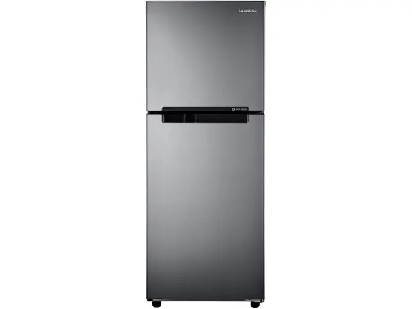 Có 6 triệu nên mua tủ lạnh inverter nào tốt nhất?