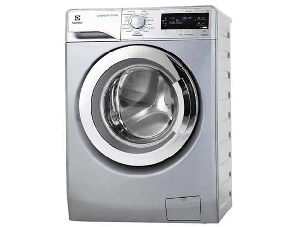Mua máy giặt Electrolux lồng ngang nào tốt?