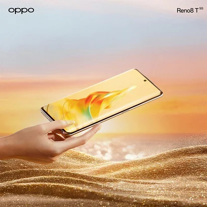 Top 3 điện thoại OPPO mới nhất hiện nay cho giới trẻ