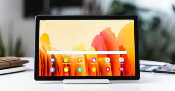 Đâu là loại máy tính bảng giá rẻ tốt nhất hiện nay?