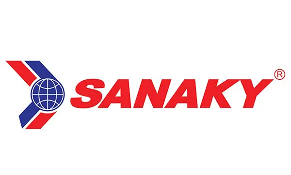 Tủ đông Sanaky của nước nào? Có tốt không?