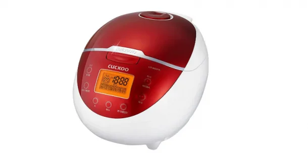 Review TOP nồi cơm điện nhỏ, giá tốt nhất tại TPHCM