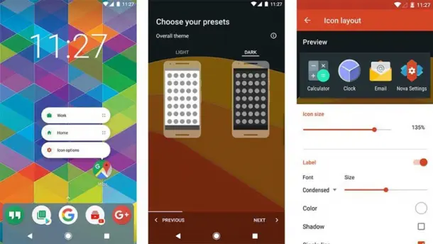 10 mẹo vặt hữu ích trên Android mà bạn nên biết