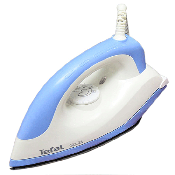 Bàn Ủi TEFAL FS2525
