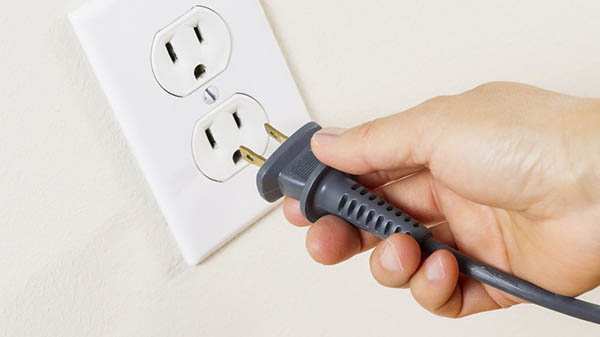 Cách kết nối tivi với loa qua jack cắm 3.5 mm
