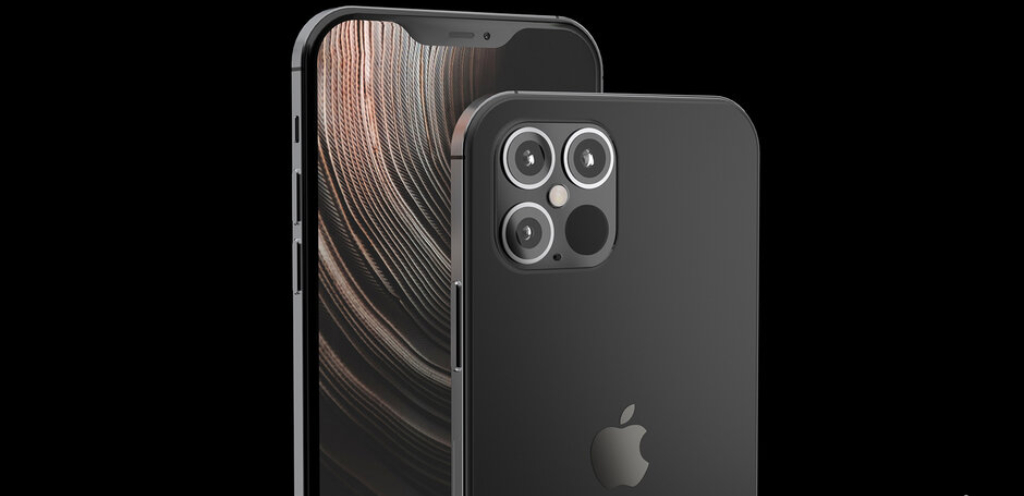 dien-thoai-iphone-12-gia-bao-nhieu