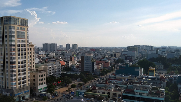 Đánh giá chi tiết Nokia 6.1: Cấu hình mạnh mẽ, camera Zeiss, thiết kế hoài cổ, giá bán 6,6 triệu