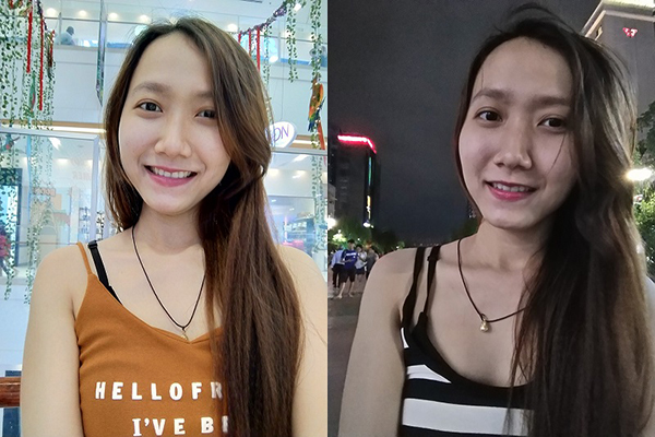 Đánh giá chi tiết Nokia 6.1: Cấu hình mạnh mẽ, camera Zeiss, thiết kế hoài cổ, giá bán 6,6 triệu