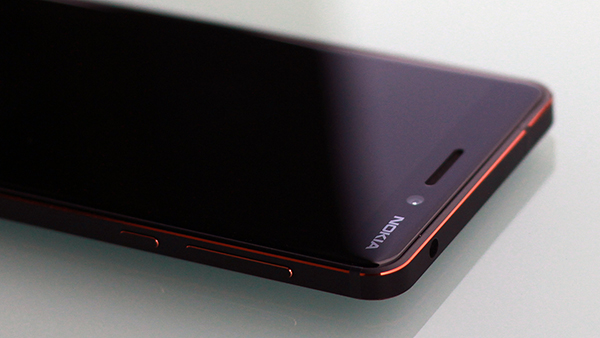 Đánh giá chi tiết Nokia 6.1: Cấu hình mạnh mẽ, camera Zeiss, thiết kế hoài cổ, giá bán 6,6 triệu