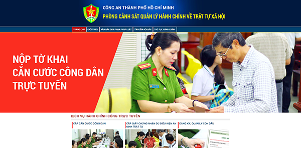 su-dung-dich-vu-hanh-chinh-cong-truc-tuyen-de-doi-cmnd-va-bang-lai-xe