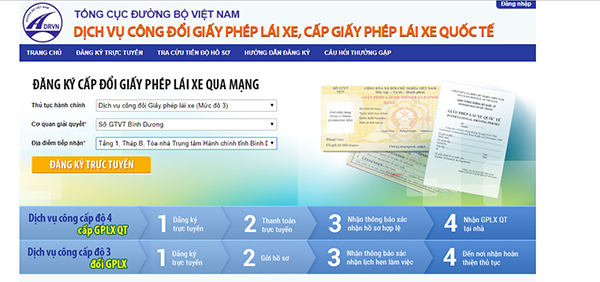 su-dung-dich-vu-hanh-chinh-cong-truc-tuyen-de-doi-cmnd-va-bang-lai-xe