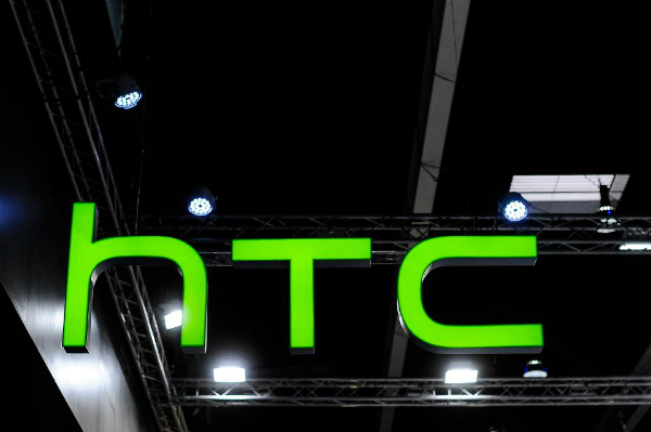 Điện thoại HTC là của nước nào? Có nên sử dụng hay không?