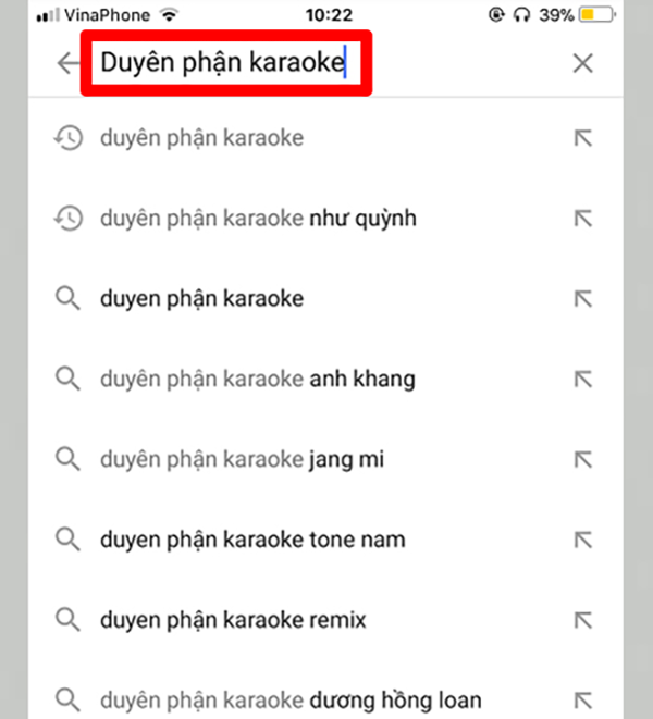 Các bước kết nối điện thoại với loa kéo để hát karaoke trên loa kéo bằng điện thoại