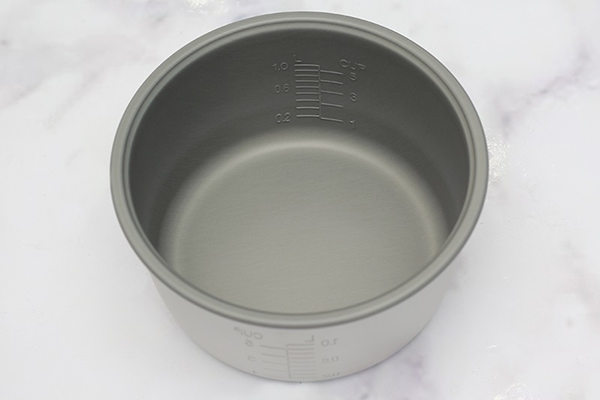 Chia sẻ cách chọn mua nồi cơm tốt nhất và phù hợp với mọi gia đình