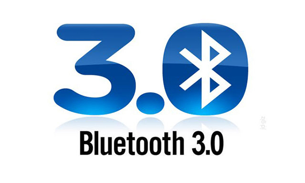  Kết nối Bluetooth là gì? Và những công dụng thiết thực của bluetooth ra sao?