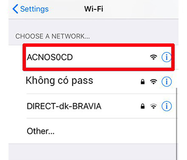 Các bước cài đặt để hát karaoke trên loa kéo bằng điện thoại và USB